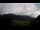 Webcam in Kobarid, 15.2 km entfernt