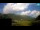 Webcam in Kobarid, 1.1 km entfernt