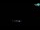 Webcam in Kobarid, 12.5 mi away