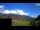 Webcam in Kobarid, 16.5 km entfernt