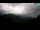 Webcam in Kobarid, 32.2 km entfernt