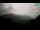 Webcam in Kobarid, 31.8 km