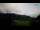 Webcam in Kobarid, 19.6 km entfernt