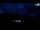 Webcam in Kobarid, 36.5 km entfernt