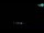 Webcam in Kobarid, 36.5 km