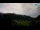 Webcam in Kobarid, 34.1 km