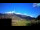 Webcam in Kobarid, 10.8 km