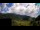 Webcam in Kobarid, 10.1 km