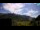 Webcam in Kobarid, 32.3 km