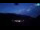 Webcam in Kobarid, 1.1 km entfernt