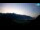 Webcam in Kobarid, 5.7 mi away