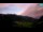 Webcam in Kobarid, 7.6 mi away