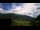 Webcam in Kobarid, 3.9 mi away