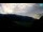 Webcam in Kobarid, 2.9 mi away