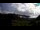 Webcam in Kobarid, 35.1 km entfernt