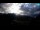 Webcam in Kobarid, 34.1 km