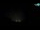 Webcam in Kobarid, 4.2 mi away