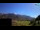 Webcam in Kobarid, 15.2 km
