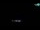 Webcam in Kobarid, 5.8 mi away