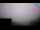 Webcam in Kobarid, 31.8 km entfernt