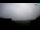 Webcam in Kobarid, 31.8 km