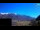 Webcam in Kobarid, 0 km entfernt