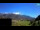 Webcam in Kobarid, 36.5 km