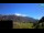 Webcam in Kobarid, 14.7 km entfernt