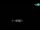 Webcam in Kobarid, 1.1 km