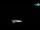 Webcam in Kobarid, 16.6 km
