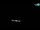 Webcam in Kobarid, 32.3 km