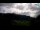 Webcam in Kobarid, 0 km