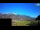 Webcam in Kobarid, 6.5 mi away