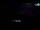 Webcam in Kobarid, 10.8 km