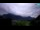Webcam in Kobarid, 32.3 km