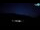 Webcam in Kobarid, 32.4 km entfernt