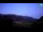 Webcam in Kobarid, 34.1 km entfernt