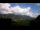 Webcam in Kobarid, 14.2 km entfernt