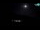 Webcam in Kobarid, 10.8 km