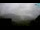 Webcam in Kobarid, 16.6 km entfernt