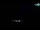 Webcam in Kobarid, 7.5 km