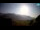 Webcam in Kobarid, 1.1 km