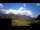 Webcam in Kobarid, 14.2 km