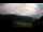 Webcam in Kobarid, 0.4 mi away