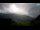Webcam in Kobarid, 4.2 mi away