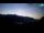 Webcam in Kobarid, 1.1 km