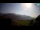 Webcam in Kobarid, 10.1 km