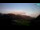 Webcam in Kobarid, 10.8 km