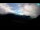 Webcam in Kobarid, 0.4 mi away