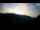 Webcam in Kobarid, 16.6 km